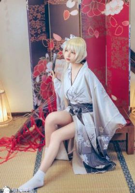 久久无码一区二区爽爽爽_BD英语在线观看视频