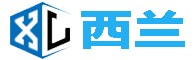 日韩特黄性爱毛片免费视频